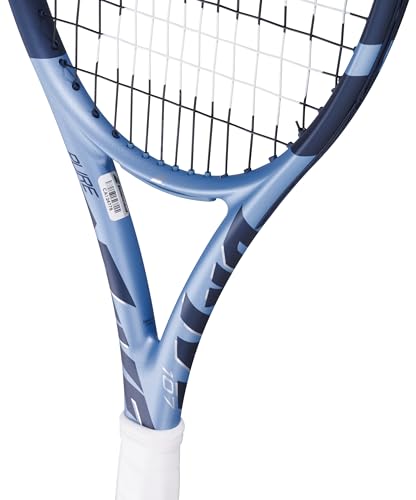 Babolat Pure Drive 107 Frame Close-Up