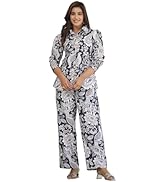 Small manufacture image 19