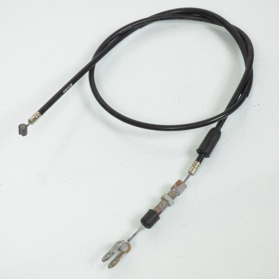 Cable de embrague para Suzuki 80 RM (1977-1981) - Repuesto 58200-46002