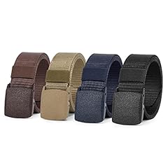 G-black+khaki+blue+coffee