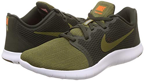 Image of Nike Men Running Shoes