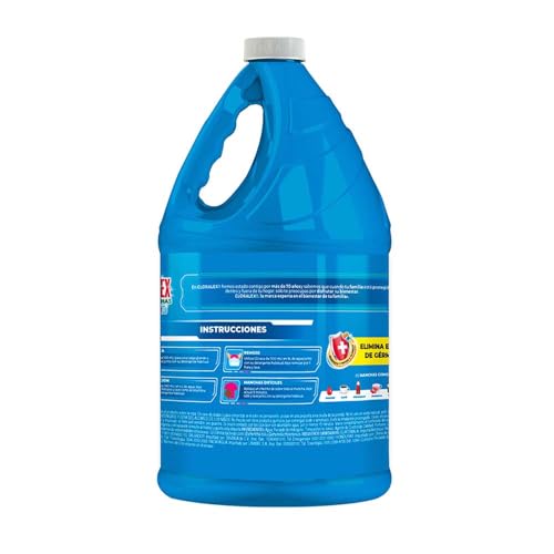 Talcos Y Desodorantes, Book Imagen adicional