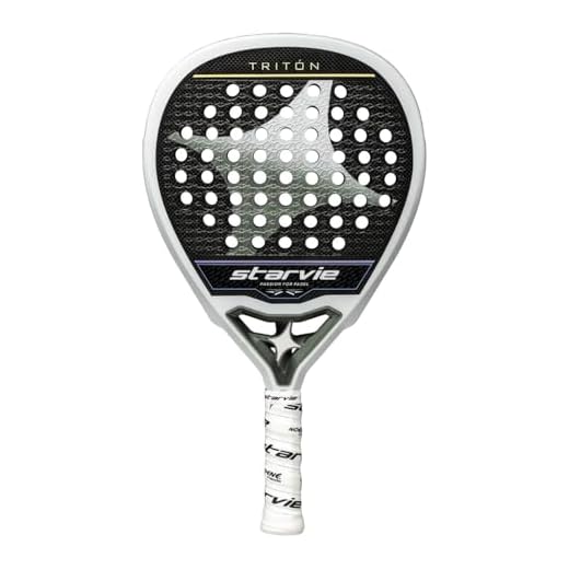 Star vie Triton Pro 2024