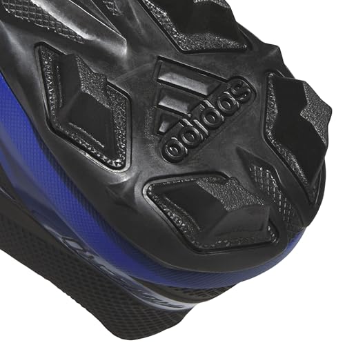 Image of adidas Originals Men's Adizero Impact.2 Molded American Football Shoes