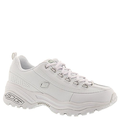 Skechers Sport Women's Premium Sneaker2