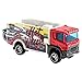 Hot Wheels Track Trucks - Styles May Vary