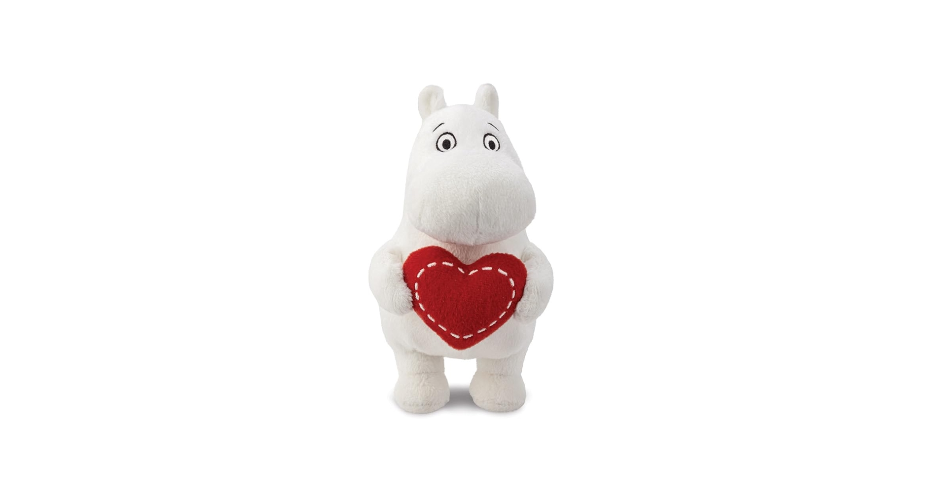 【Moomin】2WAYタイブラウス(ホワイト) Moomin】2WAYタイブラウス(ホワイト) Moomin様専用】2WAYタイ