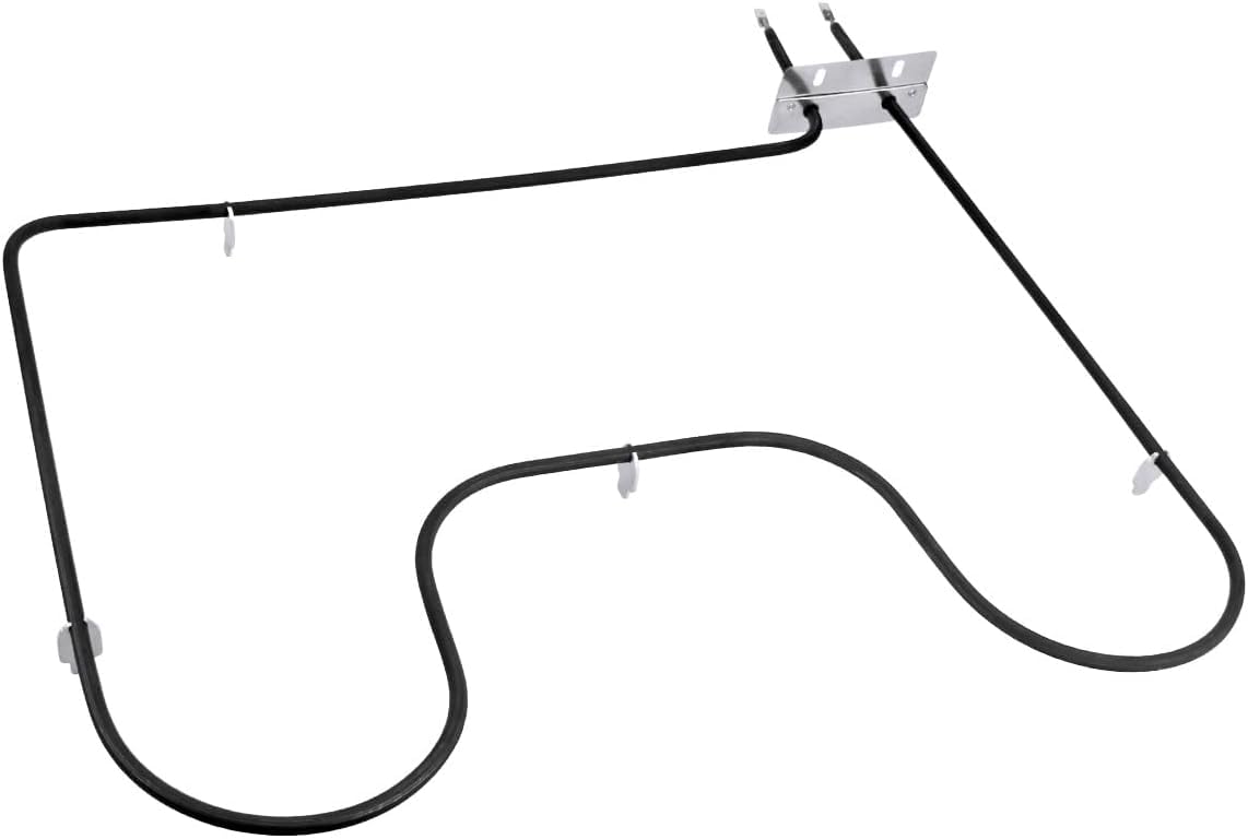Élément de cuisson Maytag 74004107 EAGLEGGO pour réussir tous vos repas de famille