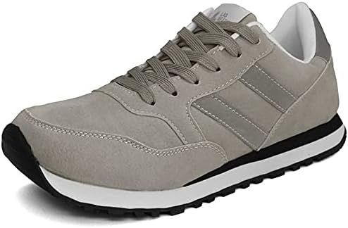 Amazon Co Jp ラドウェザー スニーカー 防水 メンズ レディース ドイツのbionic Finish加工 撥水 防汚 シューズ 滑り止め シューズ バッグ