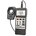 Traceable Calibrated Light Meter with RS-232 Output