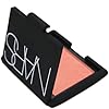 Blush - 4013 Orgasm by NARS for Women - 0.16 oz Blush