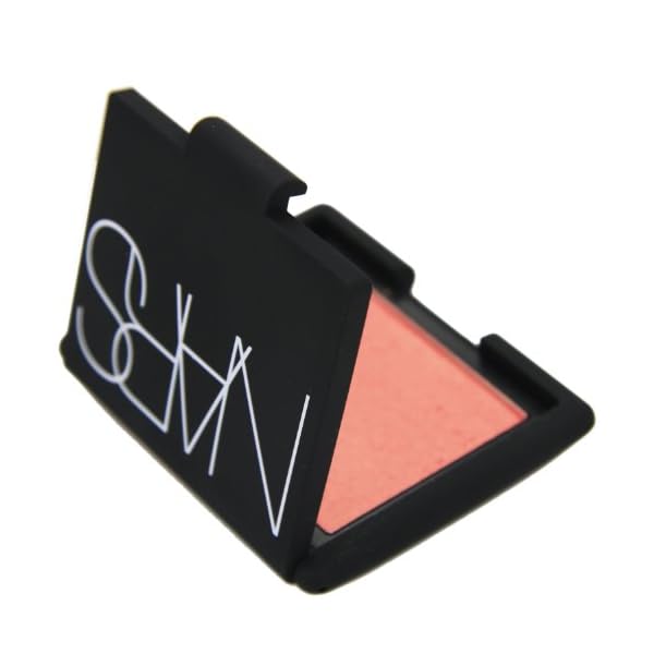 Blush - 4013 Orgasm by NARS for Women - 0.16 oz Blush
