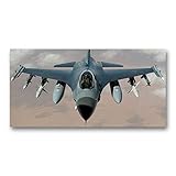 Plaque Aluminium : Plaque rigide en aluminium-composite d'une épaisseur de 2 mm vous offrant un rendu d'impression exceptionnel