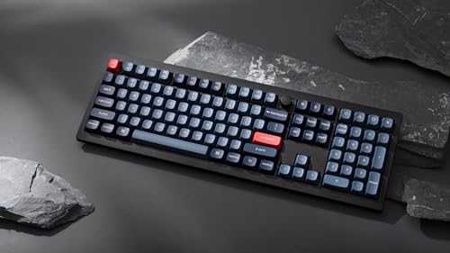 Keychron V6 Maxサムネイル2