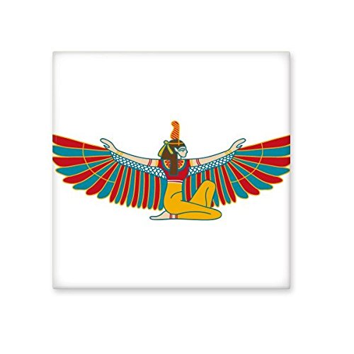 Carreau céramique Égypte Antique DIYthinker M pour cuisine et salle de bain