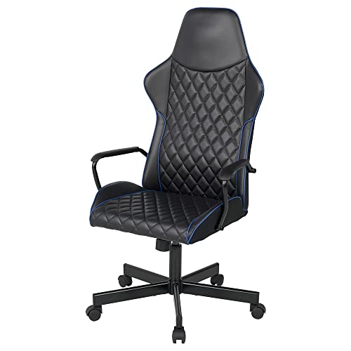 IKEA UTESPELARE gaming chair,...