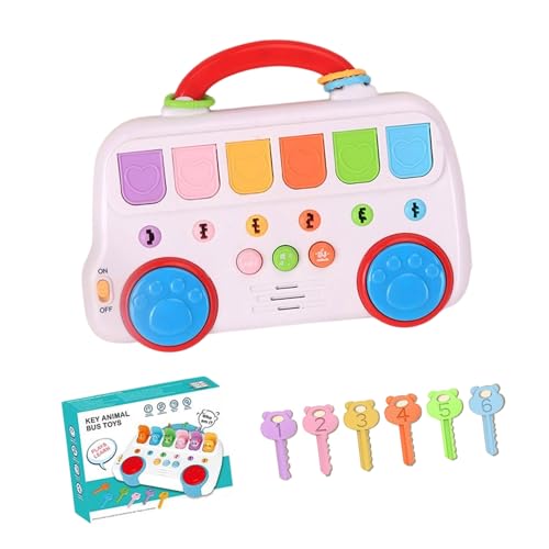 C^NeBu|bvAbvyoX̂cwKooBp[JbVyԂ̂