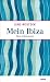 Produktbild Mein Ibiza: Eine Lebensreise