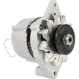 lichtmaschine traktor überprüfen Direktpreis ohne Zwischenhändler-Markup bietet ein außergewöhnliches Preis-Leistungs-Verhältnis.