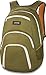 Produktbild Dakine Herren Campus 33L Rucksack, Kiefernbäume, Einheitsgröße