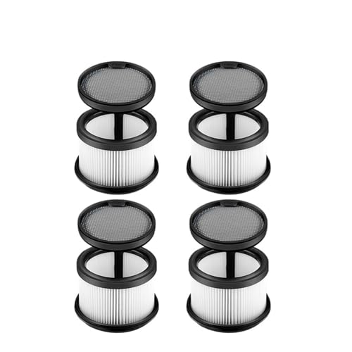 �������i�v���|�X�g�t�B���^�[�A�N�Z�T���[�ADreame T10 / T20 / T20 Pro / T30 / T30 Neo / R10 / R10 Pro / R20 �ɑΉ�(Light green)