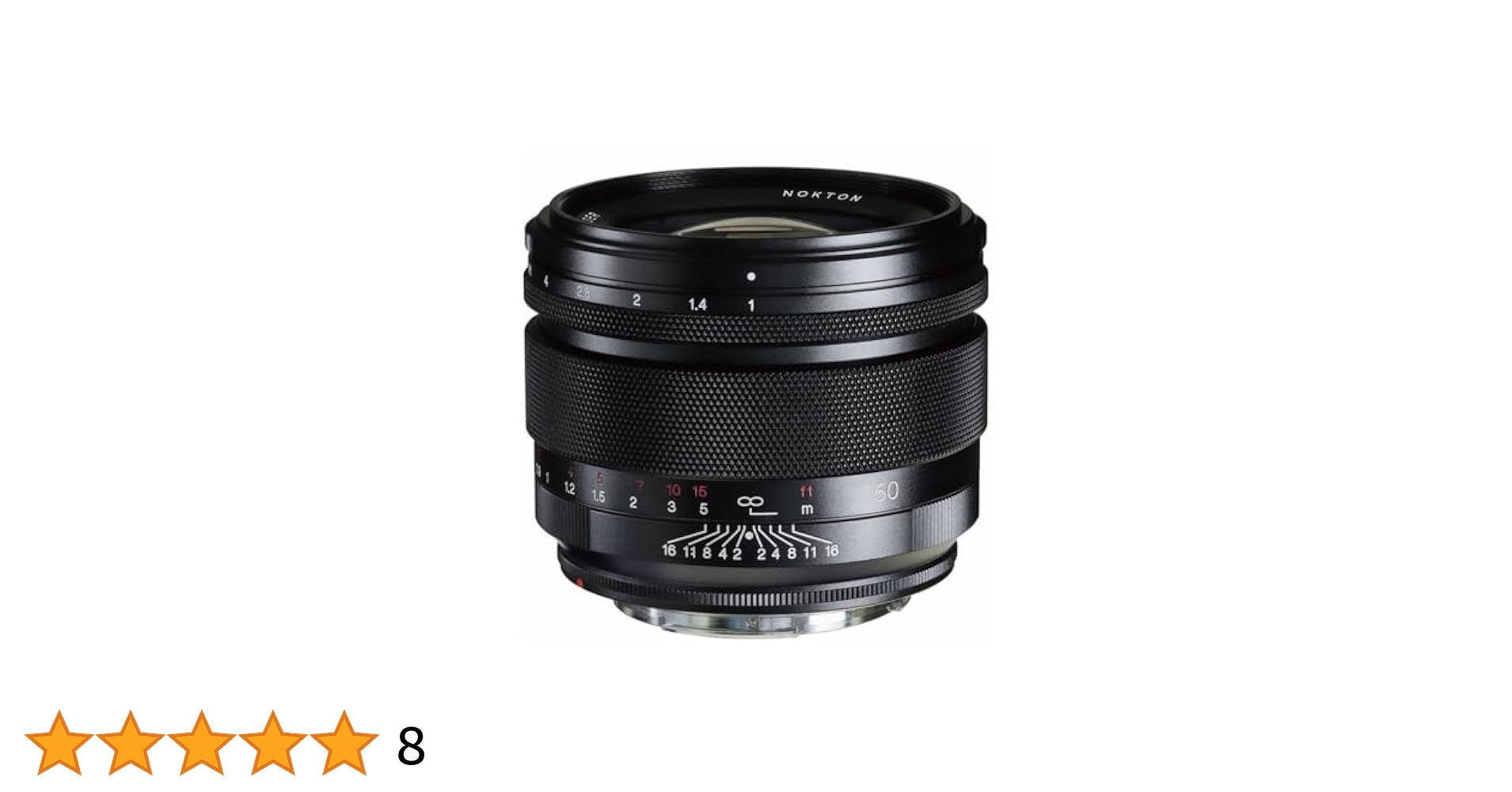専用 50点 Amazon.co.jp: Voigtlander フォクトレンダー NOKTON 40mm F1.2