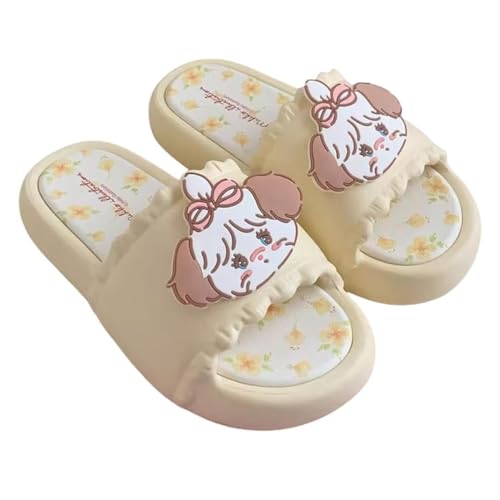 [GHHKHG] ~bR Xbp [V[Y  [X L~[  e Xt   ėp 킢  ~ É tďHp O x_ qp p fB[X lp GObY (fUC1,24-2