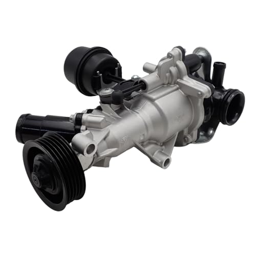 メルセデス・ベンツ用 ウォーターポンプ 415v8iQ7LYL.jpg