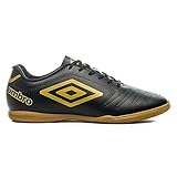 Chuteira Futsal Umbro Class