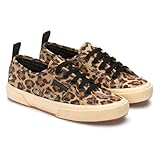 SUPERGA