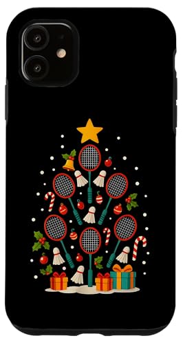 oh~g Pbg VgRbN vC[`[ NX}Xc[ X}zP[X iPhone 11 p