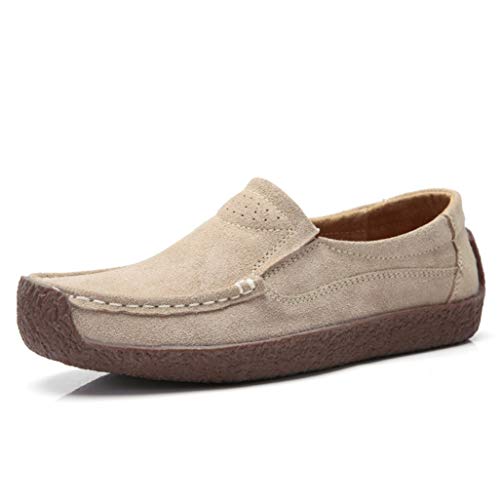 [CJAQ] JV fB[X JV V[Y C Xb| tbg ؂ R hL XEF[h pvX JVV[Y {A 25.5cm ӂӂ  fB[XV[Y JV Xb| AvRbg tbg [t