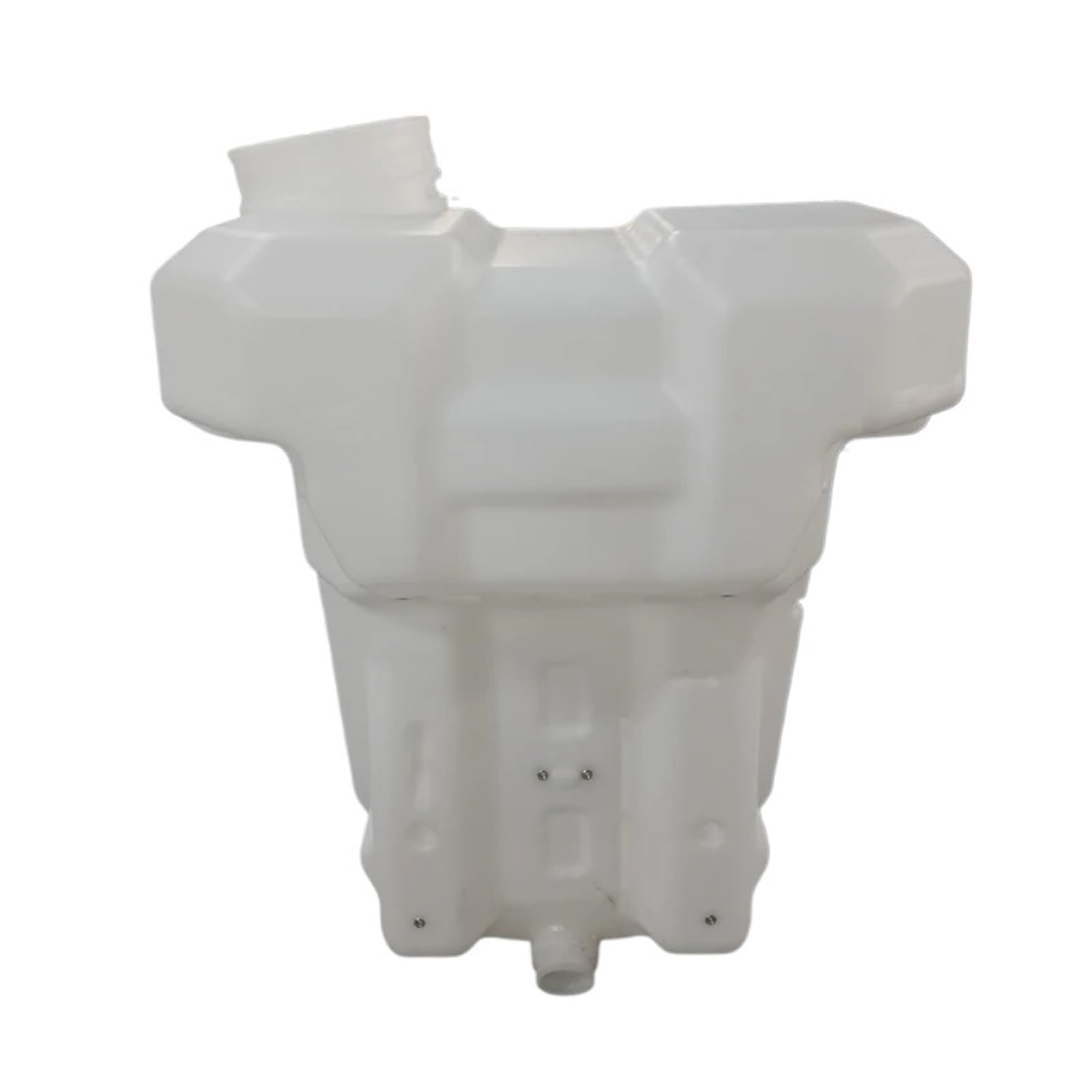 Compatibile con DJI, parte protezione T40 del serbatoio da 1 set
