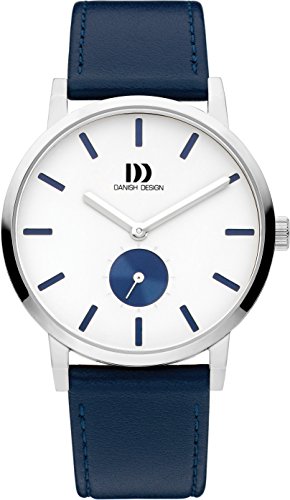 Reloj Danish Design - Hombre IQ22Q1219