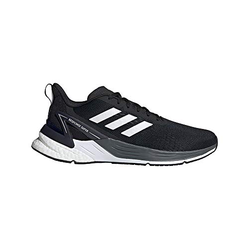 Image of Adidas Mens Response Super Running Shoe