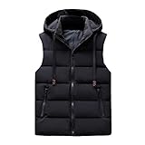 manteau homme veste homme hiver veste de travail homme veste sans manches homme doudoune sans manche manteaux sans manche homme jacket homme doudoune homme sans manche gilet homme sans manche veste matelassée homme gilet polaire homme doudoune sans manche homme veste sans manche homme veste homme hiver chaud gilet sans manche veste sans manche blouson sans manche homme doudoune homme manteaux homme polaire sans manche homme polaire sans manche veste sans manches homme travail veste hiver