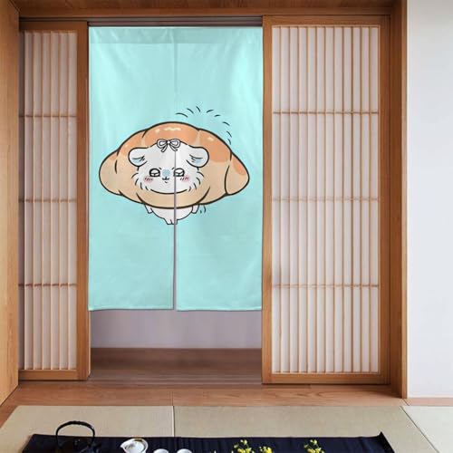 ՌhA  K g IV ֖ډB Q p  op g lGp Ǌ| ObY