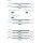 S&D USA FDA & TUV CE 1 Box = 10PCS Dental Instruments Curettes F2