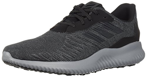 adidas alphabounce rc ladies
