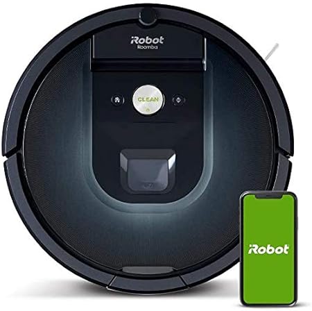 irobot roomba 671 recensione