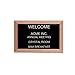 AARAOFD1218 - Changeable Letter Boards