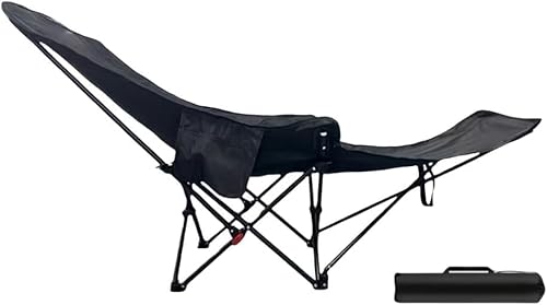 Zorimu�u���b�N �܂肽���ݎ����N���C�j���O�`�F�A�b�L�����v/�A�E�g�h�A/���Q �I�[���V�[�Y���Ή� �܂肽���݊ȒP �����K�� ?�O�x�Ո�