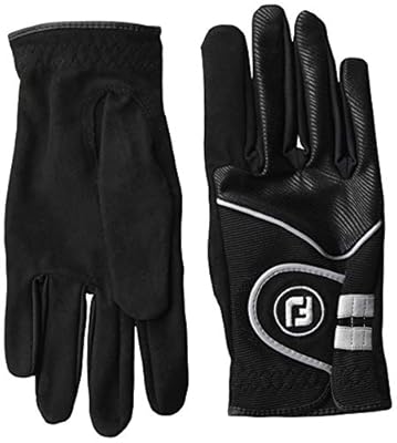 FootJoy Women's RainGrip Golf