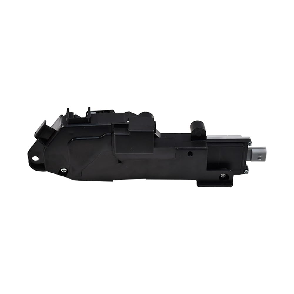 Actuador de bloqueo de maletero de coche compatible con Land Rover Freelander L314 1996 a 2006, repuesto de bloqueo de puerta trasera 148102 335424 344181 FQR000010 ALR8702