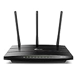 Wireless Routers