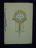 Gifts of the Wise Men B000Q205I4 Book Cover