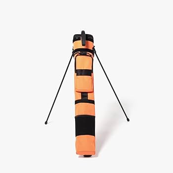 ◆新品・未使用◆ブリーフィング ゴルフ ラウンドクラブケース BRIEFING Amazon | BRIEFING(ブリーフィング) ゴルフ ラウンドクラブ