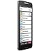 Jitterbug Smart2 unlocked, 32gb, No-Contract Easy-to-use Smartphone for Seniors by GreatCall,Black