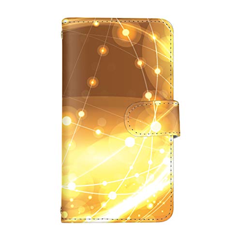 Aquos L2の通販 価格比較 価格 Com