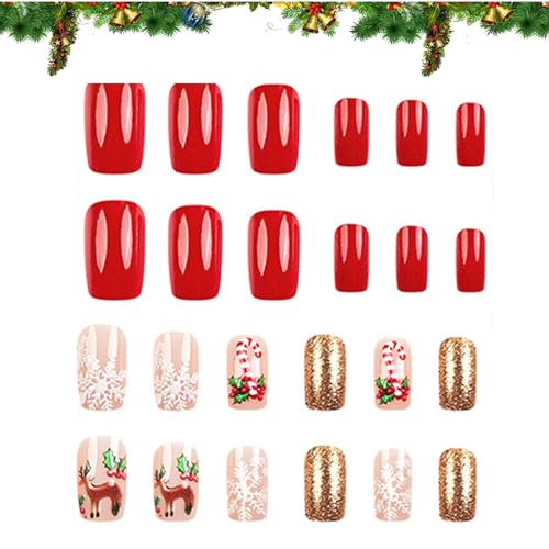 �N���X�}�X �v���X�I���l�C�� - �t�F�X�e�B�u�ȗ��̔��^���K�}�j�L���A | �N���X�}�X�̃t�F�C�N�V���[�g�l�C�� | �����������e�J�[�j�o������p�[�e�B�ƒ�T�����f�[�g�I�t�B�X�C�x���g